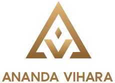 Ananda Vihara